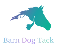 Barn Dog Tack