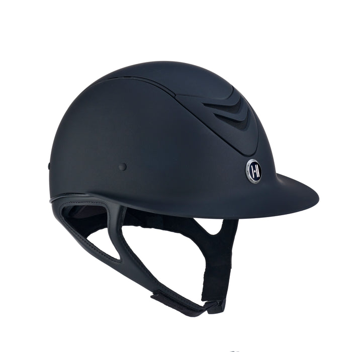 One K™ MIPS CCS AVANCE Wide Brim Helmet