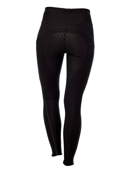 Buy Schockemöhle Cooling Fullgrip Tights for Women
