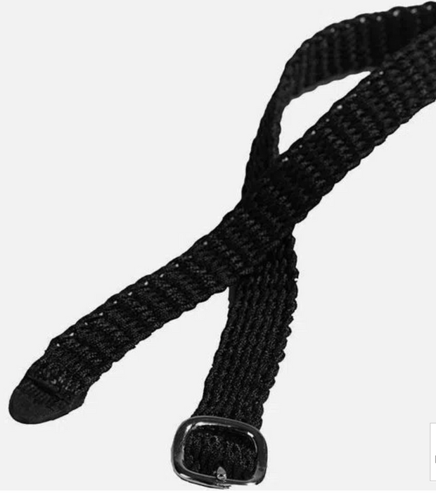 Horze Nylon Spur Straps - Barn Dog Tack