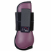 HKM Premium Front Protection Boots - Barn Dog Tack