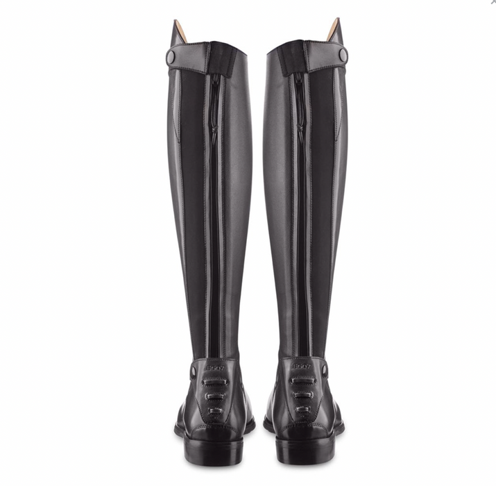 Ego7 Orion Tall Boots