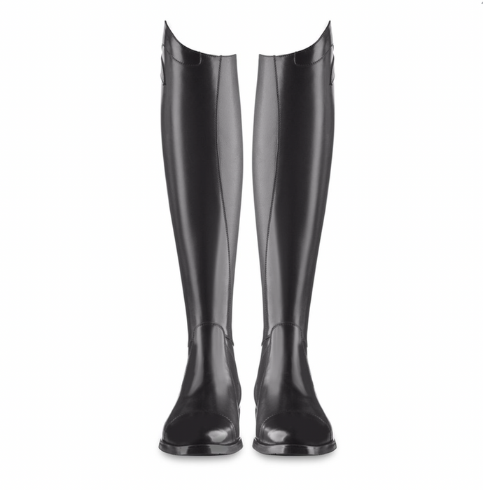 EGO7 Aries Tall Boots