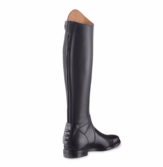 EGO7 Aries Tall Boots