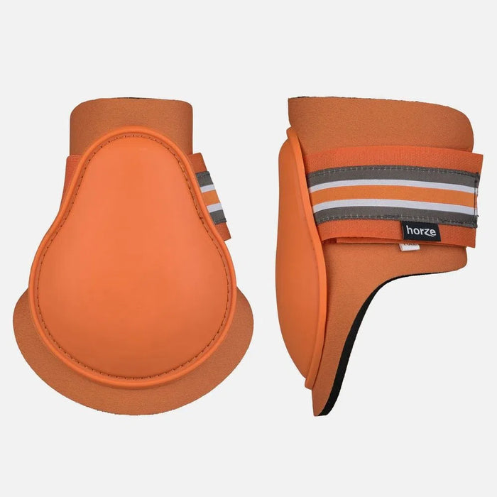 Horze Adepto Fetlock Boots