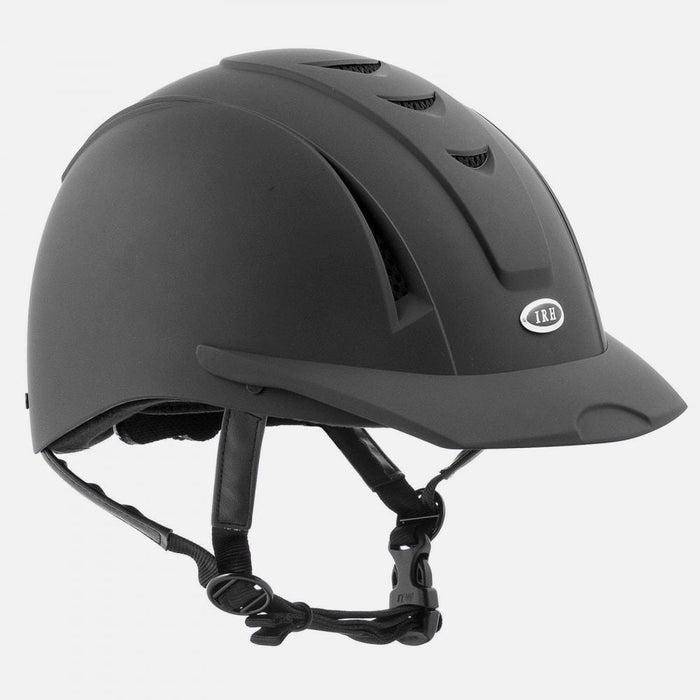 IRH Equi-Pro Helmet