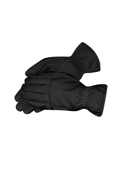 Kerrits Hand Warmer Riding Gloves